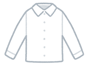 fashion_shirt1_white