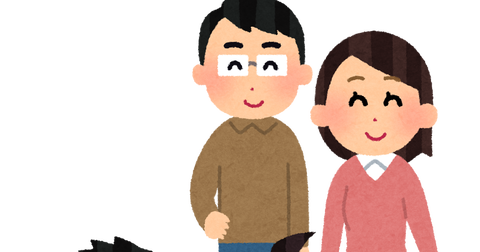 kids_ryoushin_mimamoru