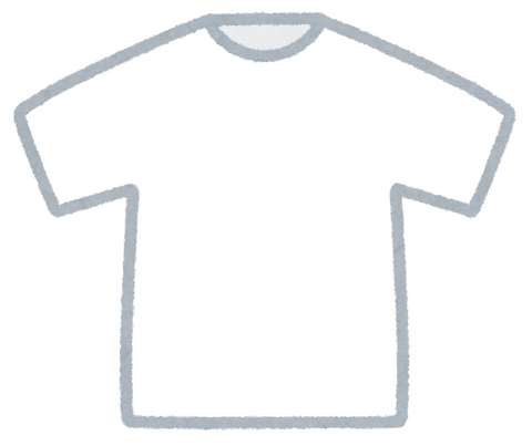 fashion_tshirt1_white