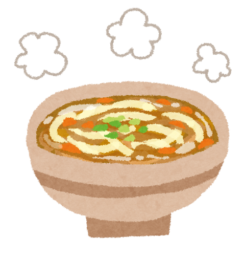 udon_curry