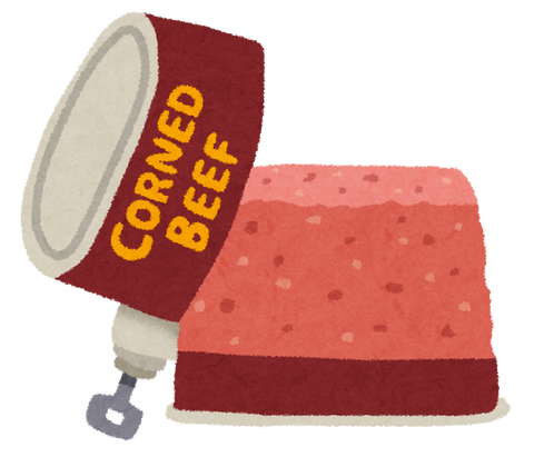 conedbeef