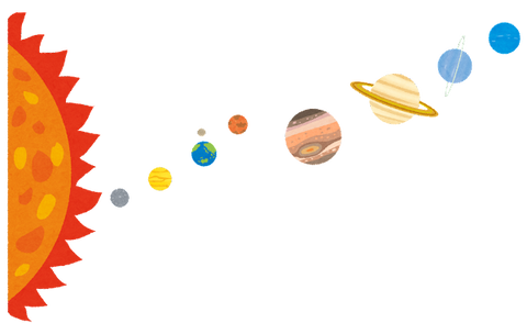 space_solar_system