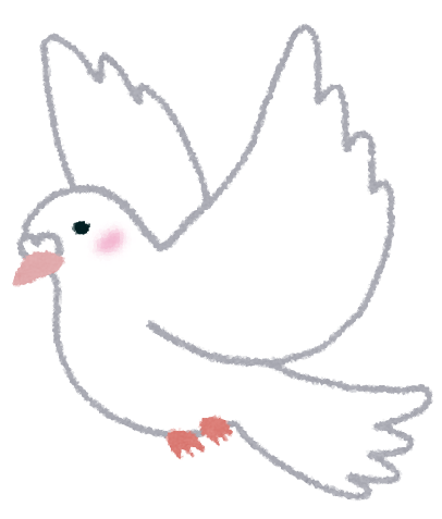 bird_shiro_hato