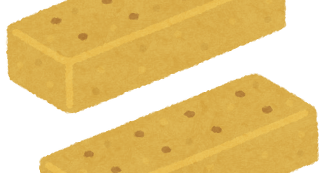 food_hijousyoku_yellow