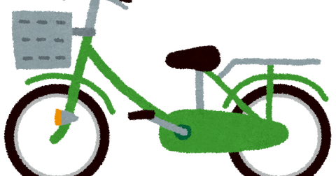 jitensya