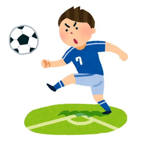 soccer_corner_man