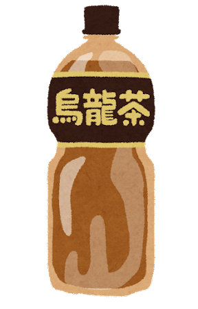 drink_uroncha_bottle