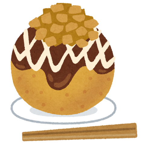food_takoyaki_big