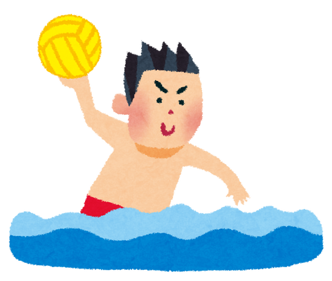 olympic05_water_polo