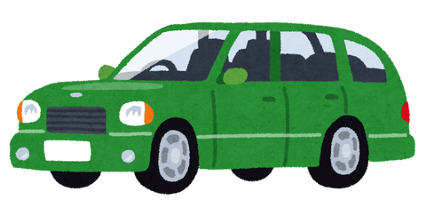 car_station_wagon