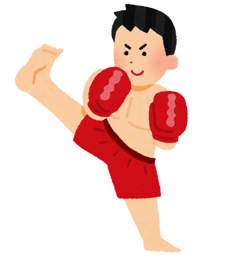 kick_boxing_man