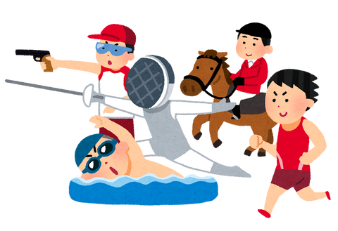 olympic_kindai_gosyumoku2