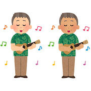 thumbnail_ukulele_oldman