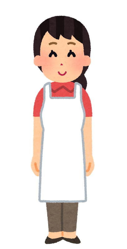 apron_woman