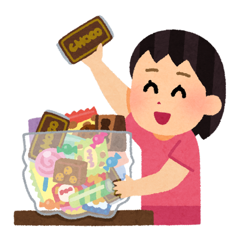 tsumehoudai_okashi