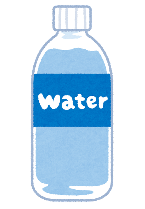 bottle_water