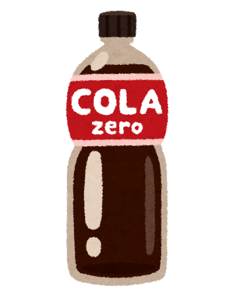 drink_cola_zero_petbottle