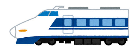 100kei