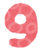 number_9