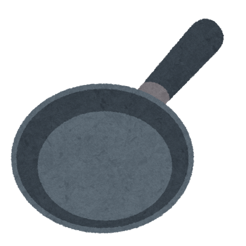 cooking_frypan