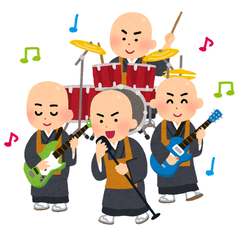 music_band_obousan