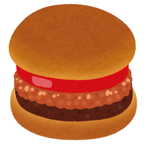 hamburger_meat_sauce