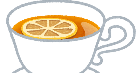 tea_lemon