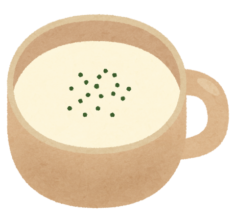 soup_vichyssoise_potage