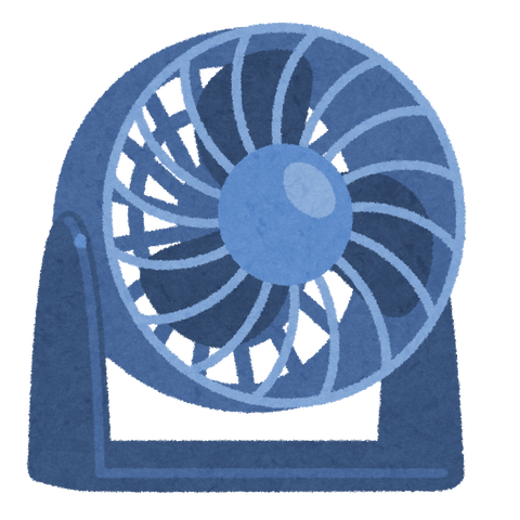 kaden_circulator