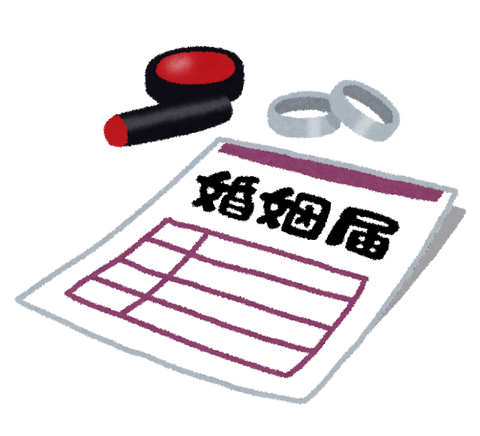 wedding_konin_todoke