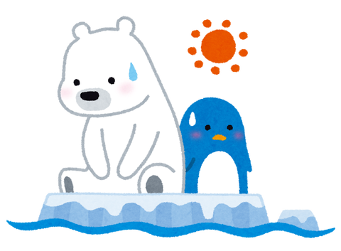 ondanka_animal_kuma_penguin