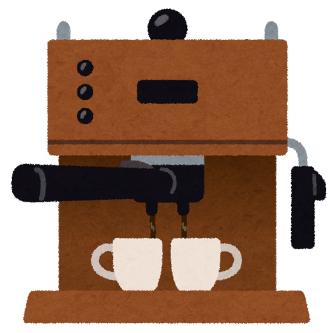 espresso_maker