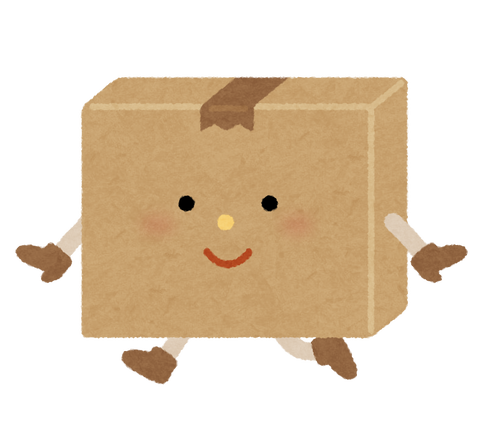 character_danbo-ru_walk