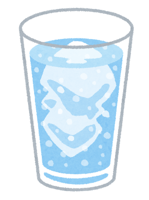 soda7_blue