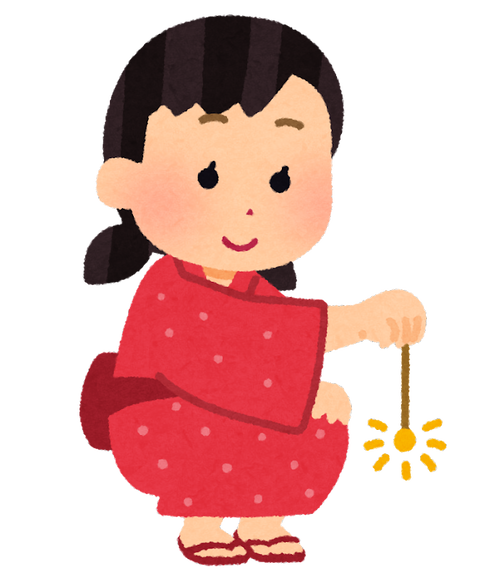 senkou_hanabi_girl