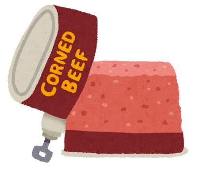 conedbeef