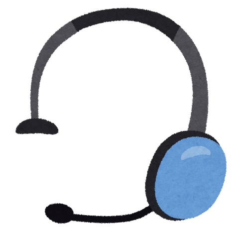 computer_headset