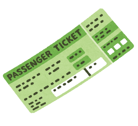 ticket_koukuuken