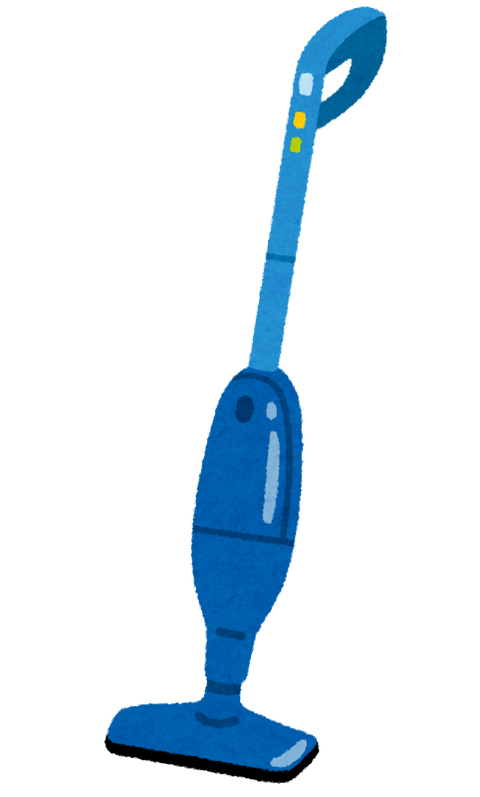 kaden_soujiki_cordless_stick