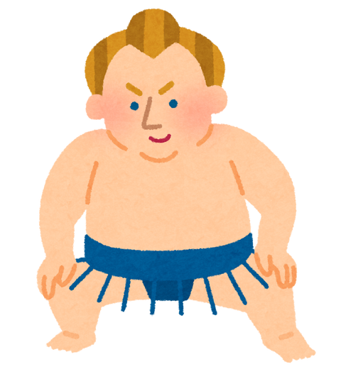 sumo_rikishi_white2