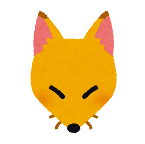 animalface_kitsune