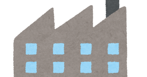 building_koujou_entotsu