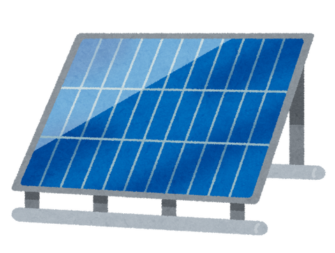 solar_panel