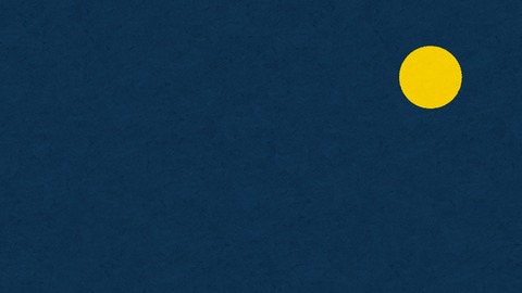 bg_moon_sky_mangetsu