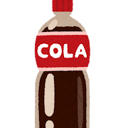 drink_cola_petbottle