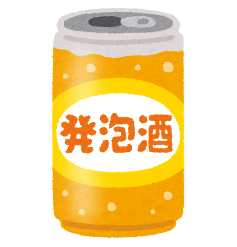 drink_beer_can_happousyu