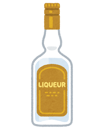 drink_liqueur