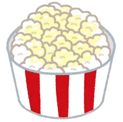 sweets_popcorn4_butter