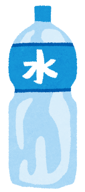 bousai_water