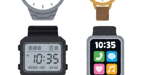 thumbnail_watch_face